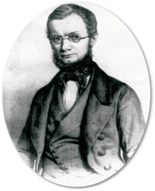 Emil Adolf Roßmäßler