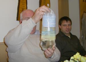 2006_01_1