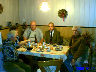 20080928_bolz1