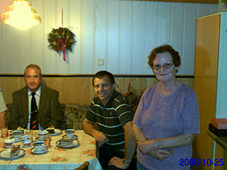 20080928_bolz2