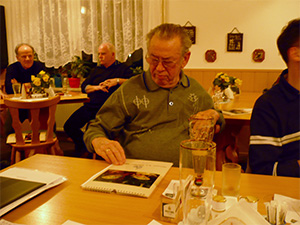 2008_01_02